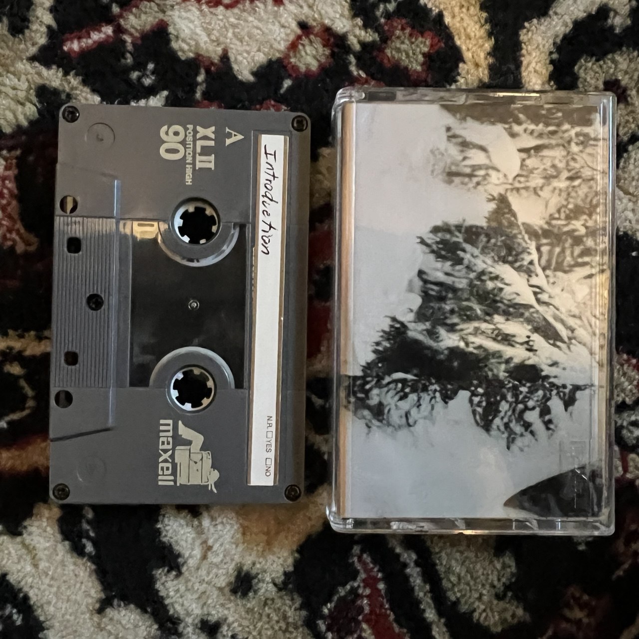 Introduction