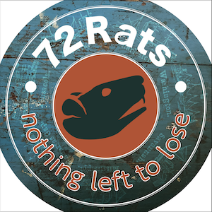 72 Rats